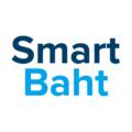 logo smartbaht 2