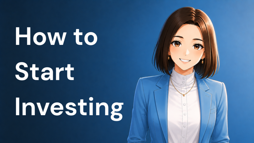 How to start investing in Thailand