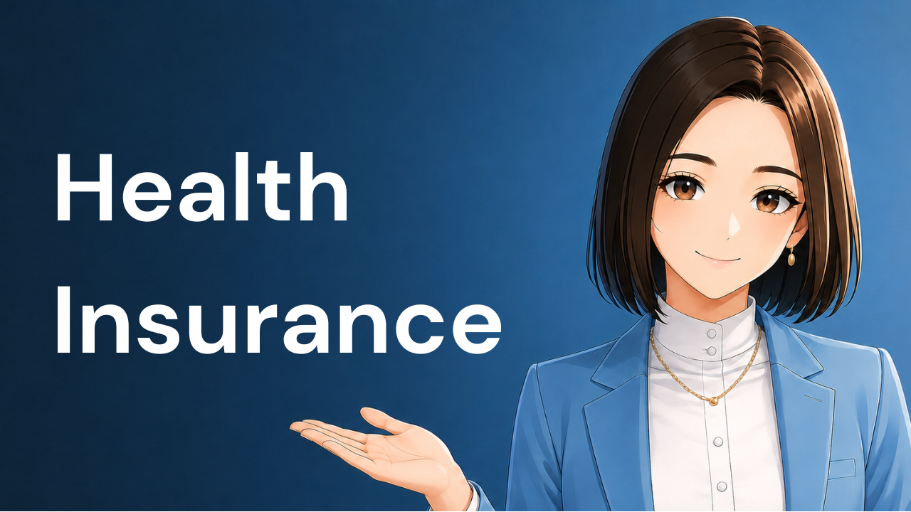 Health insurance in Thailand explained