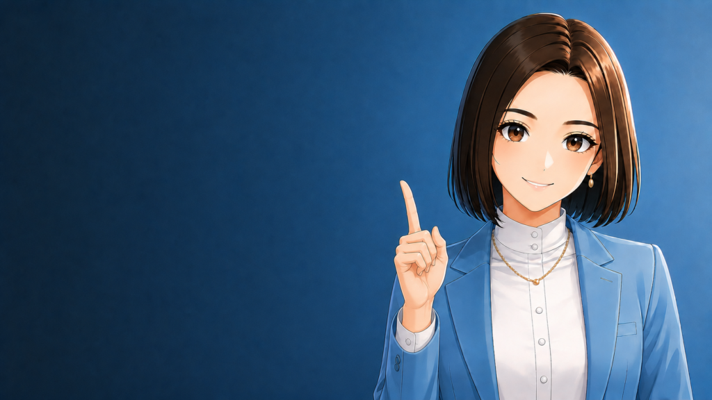 Mei did you know