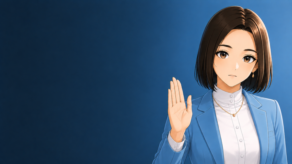 Mei warning